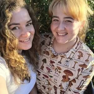 Meet your Posher, Kayleesi